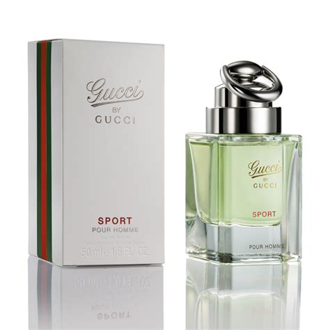 gucci pour homme sport basenotes|Gucci pour homme review.